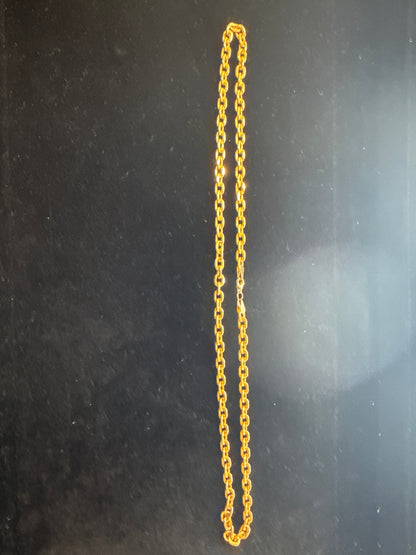 Chain