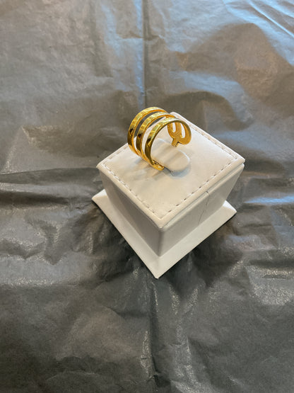 Ring