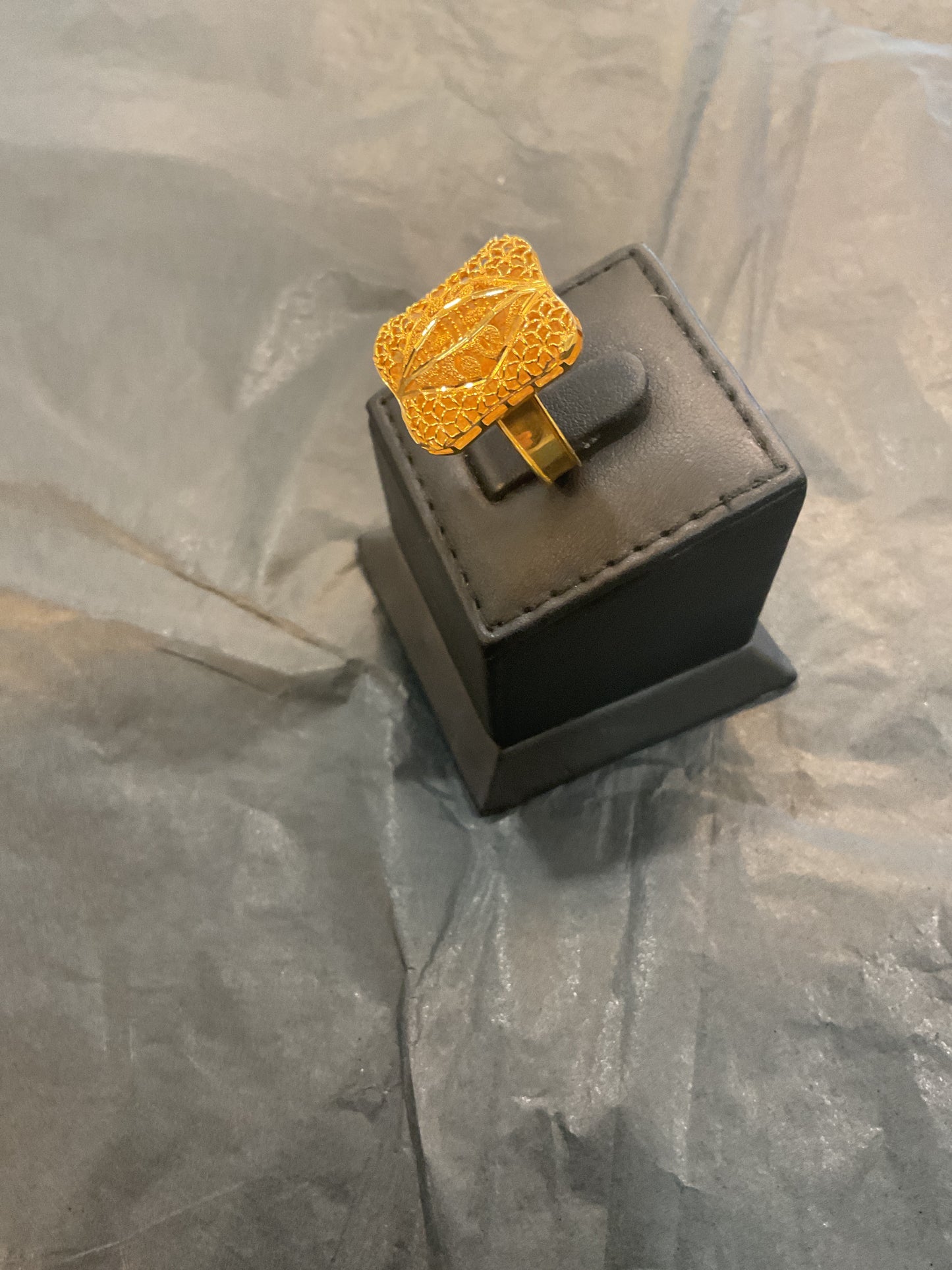 Ring