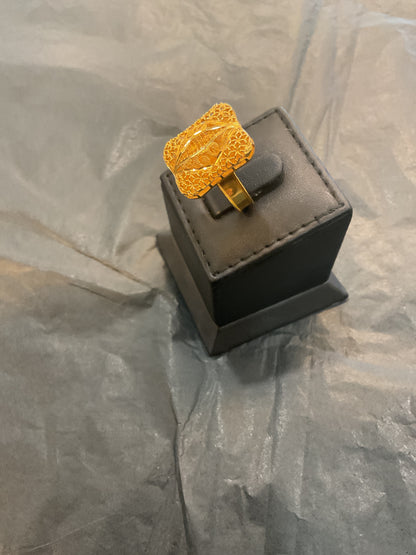 Ring