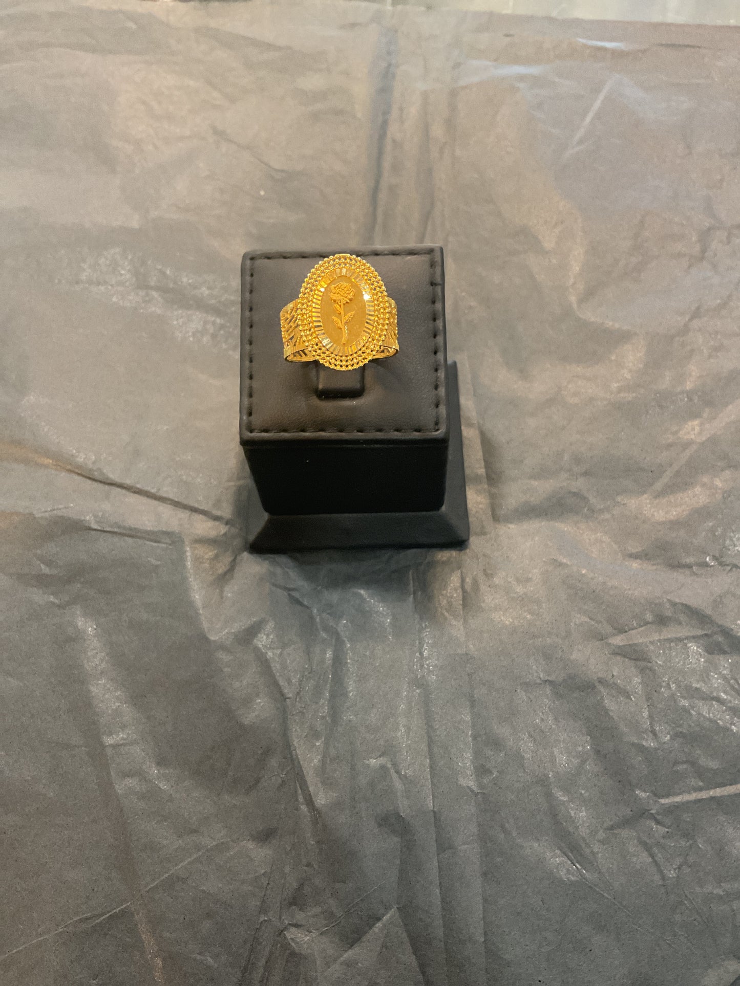 Ring