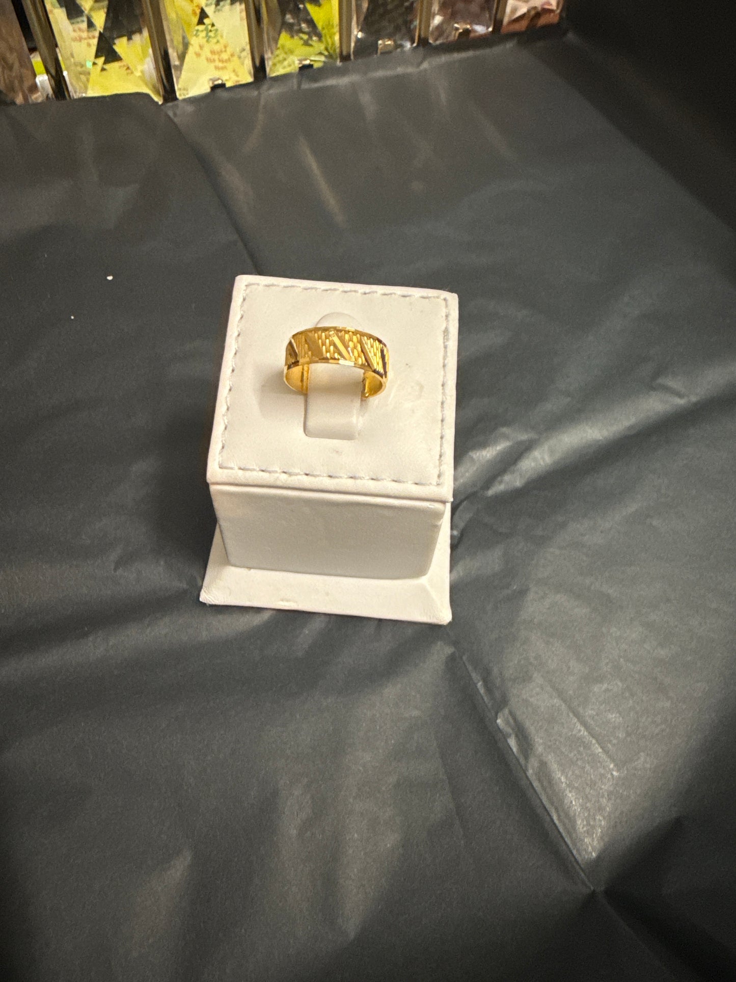 Ring