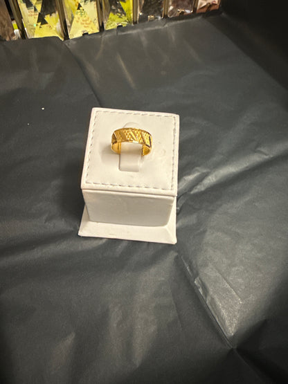 Ring