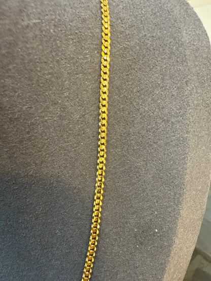 Chain