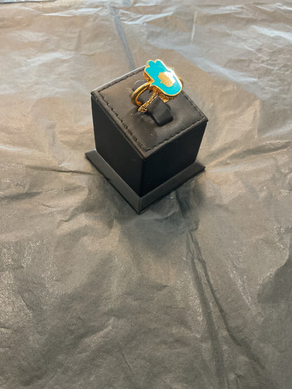 Ring