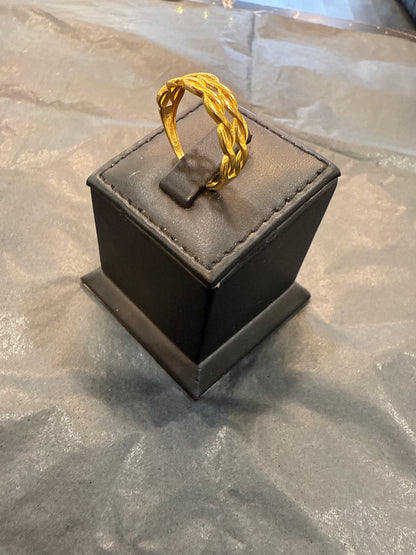 Ring