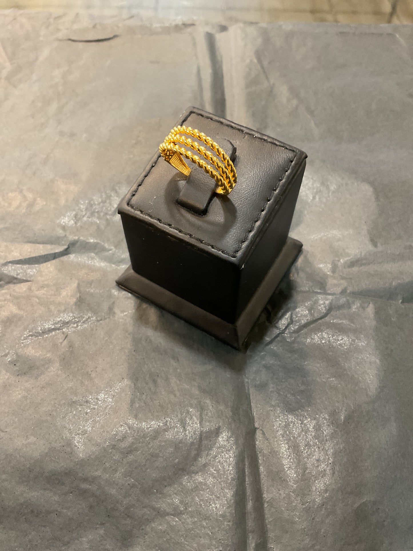 Ring