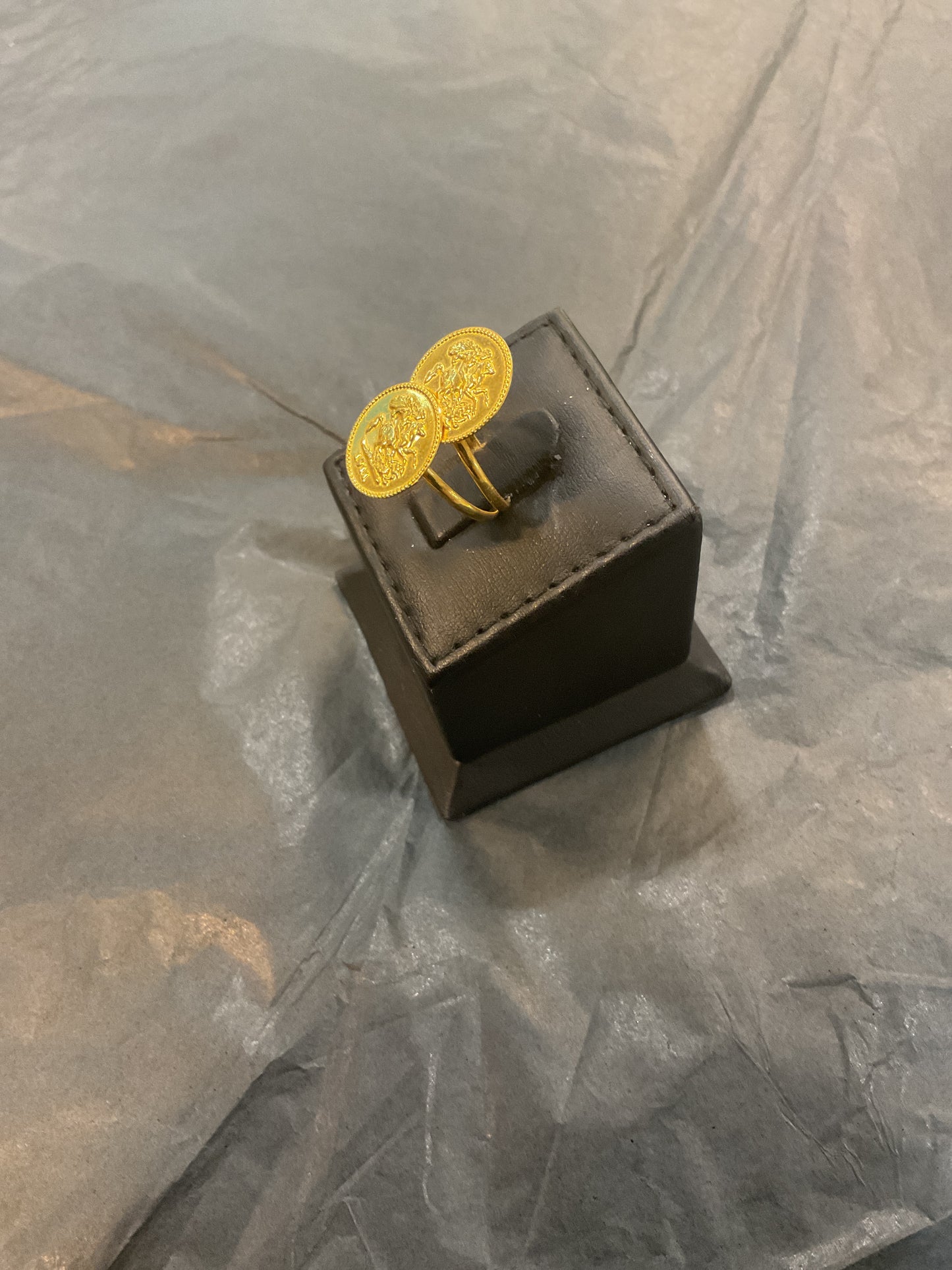 Ring