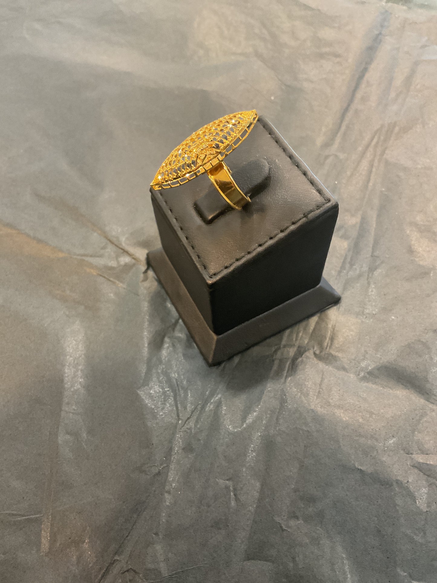 Ring