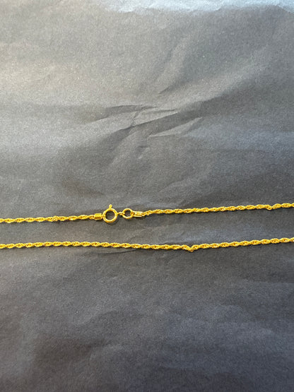 Chain