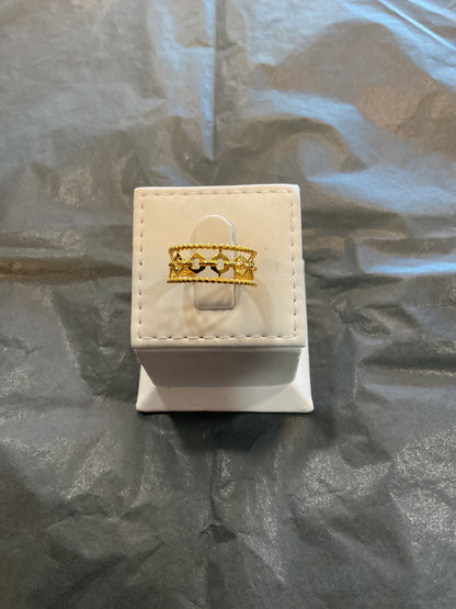Ring