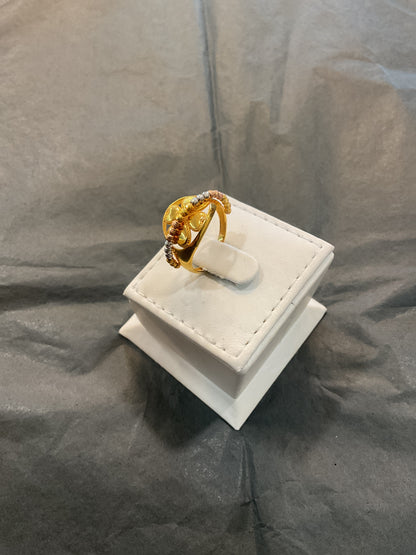 Ring