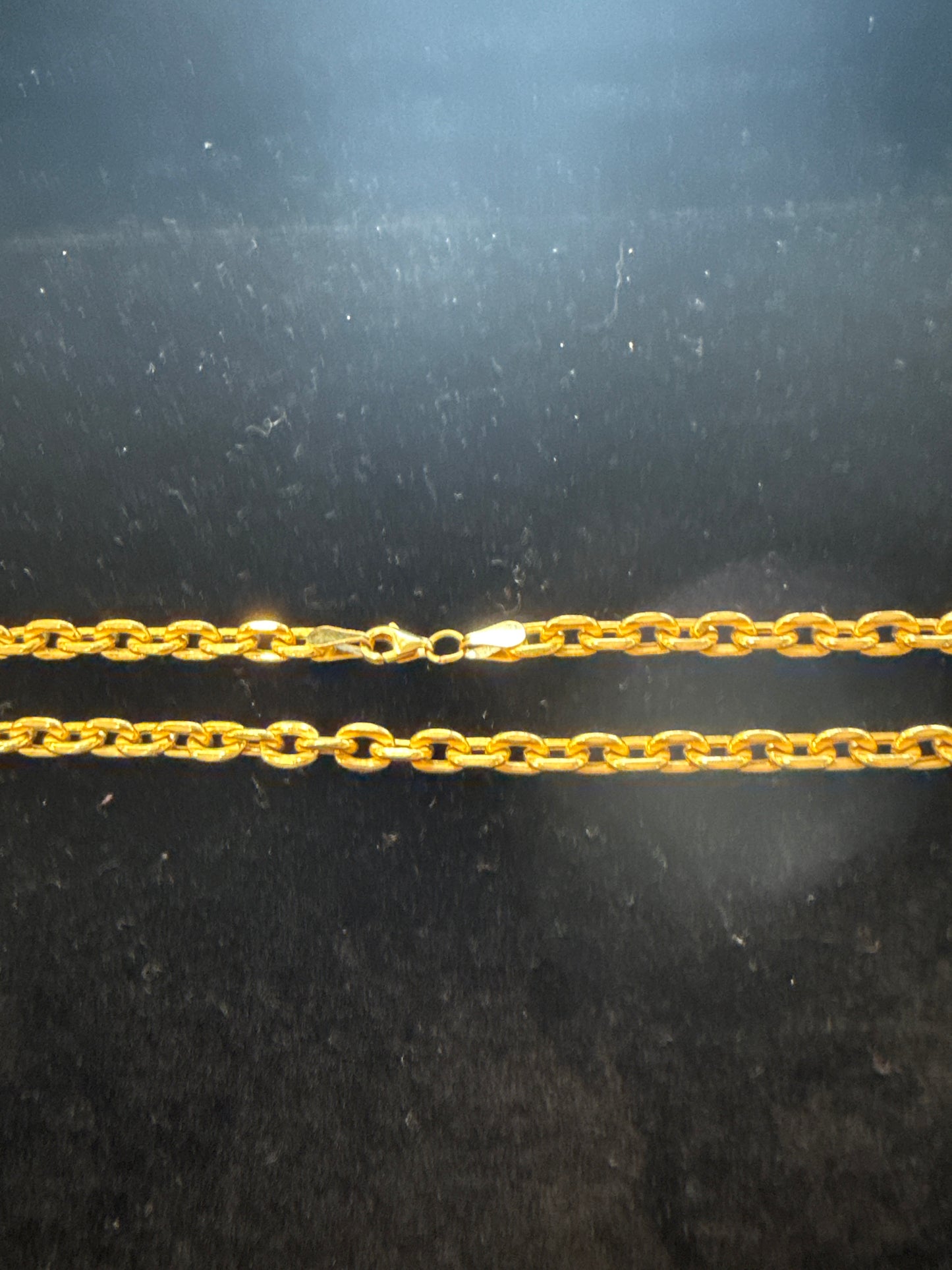 Chain