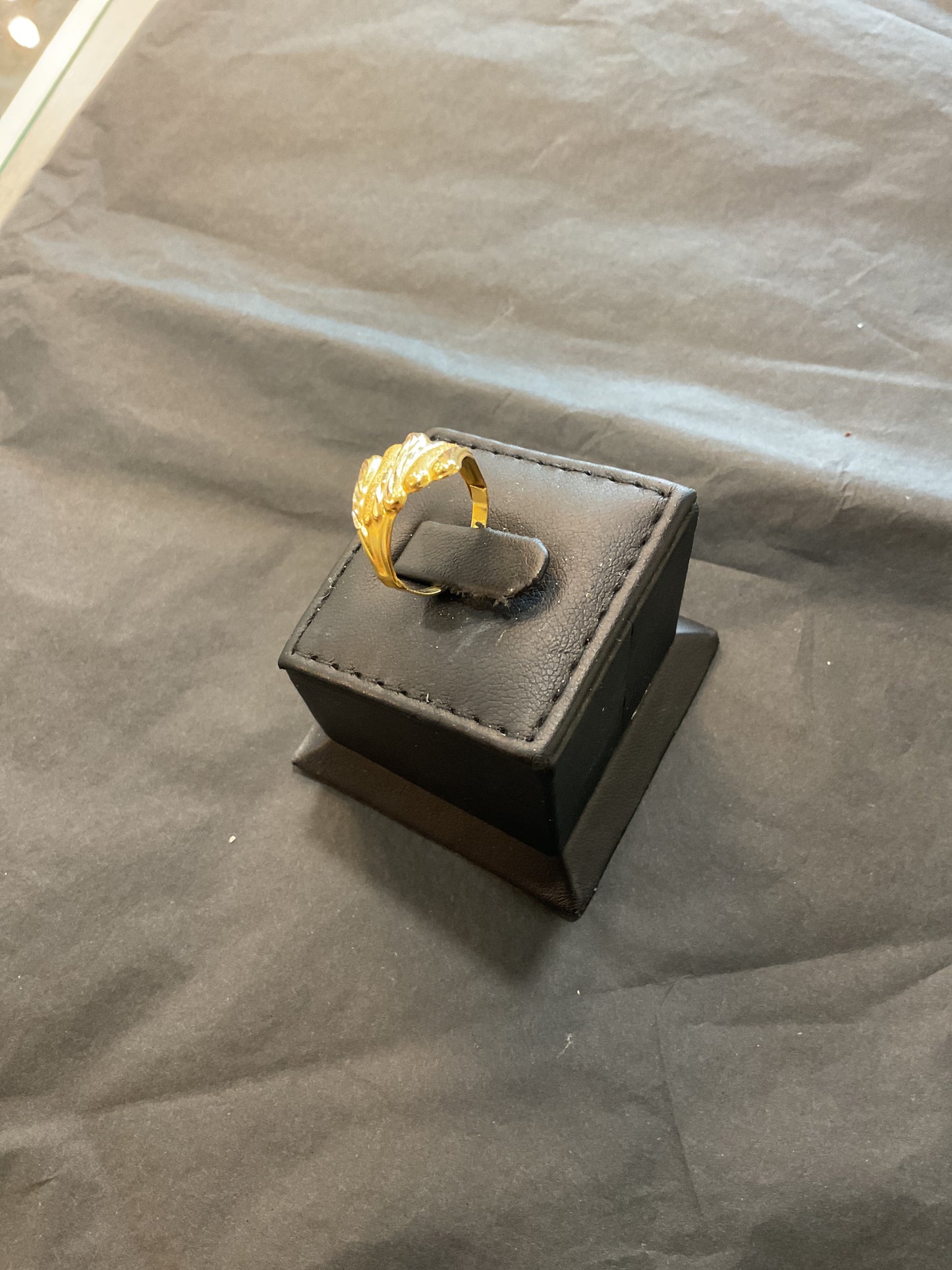 Ring