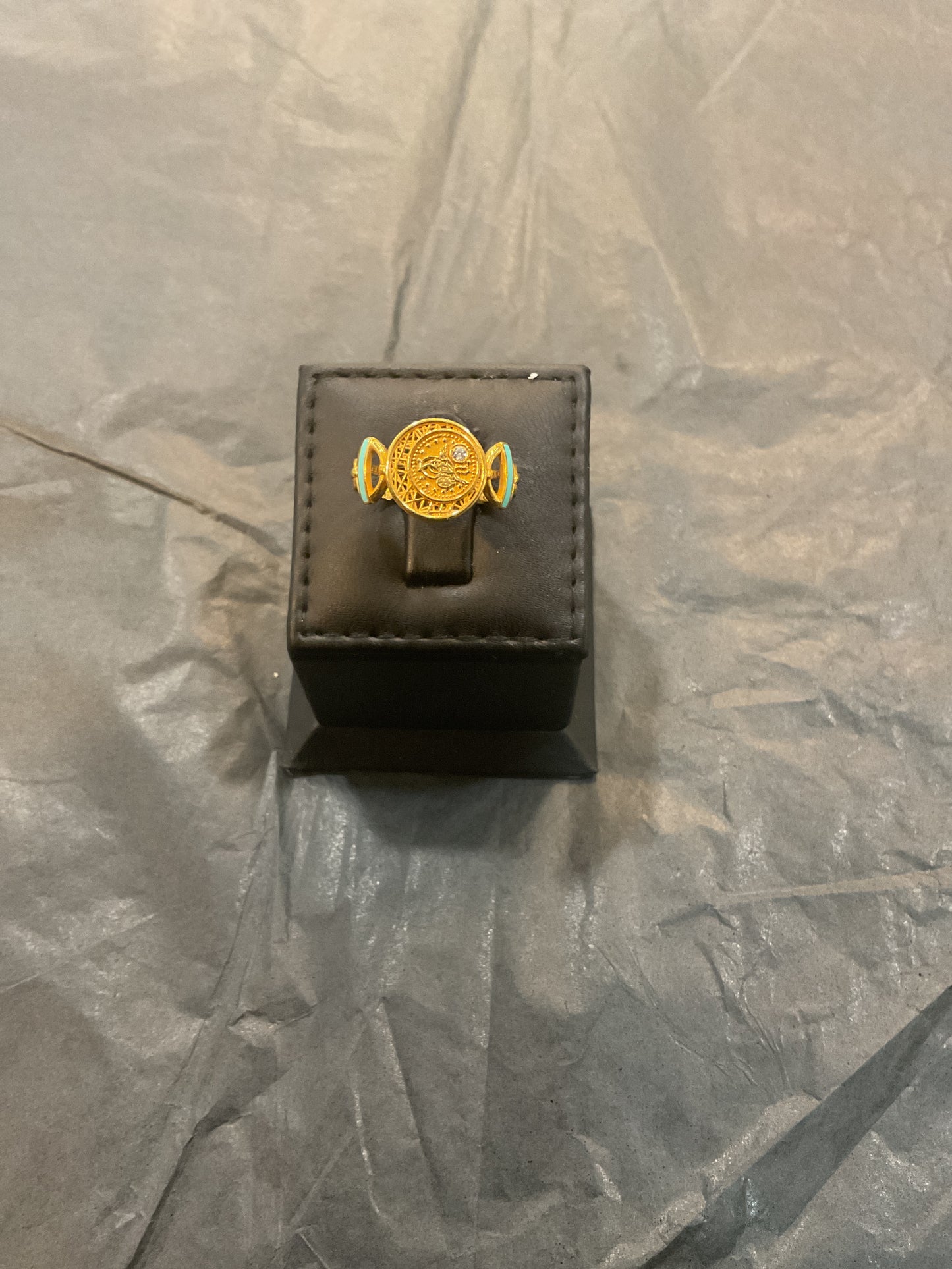 Ring
