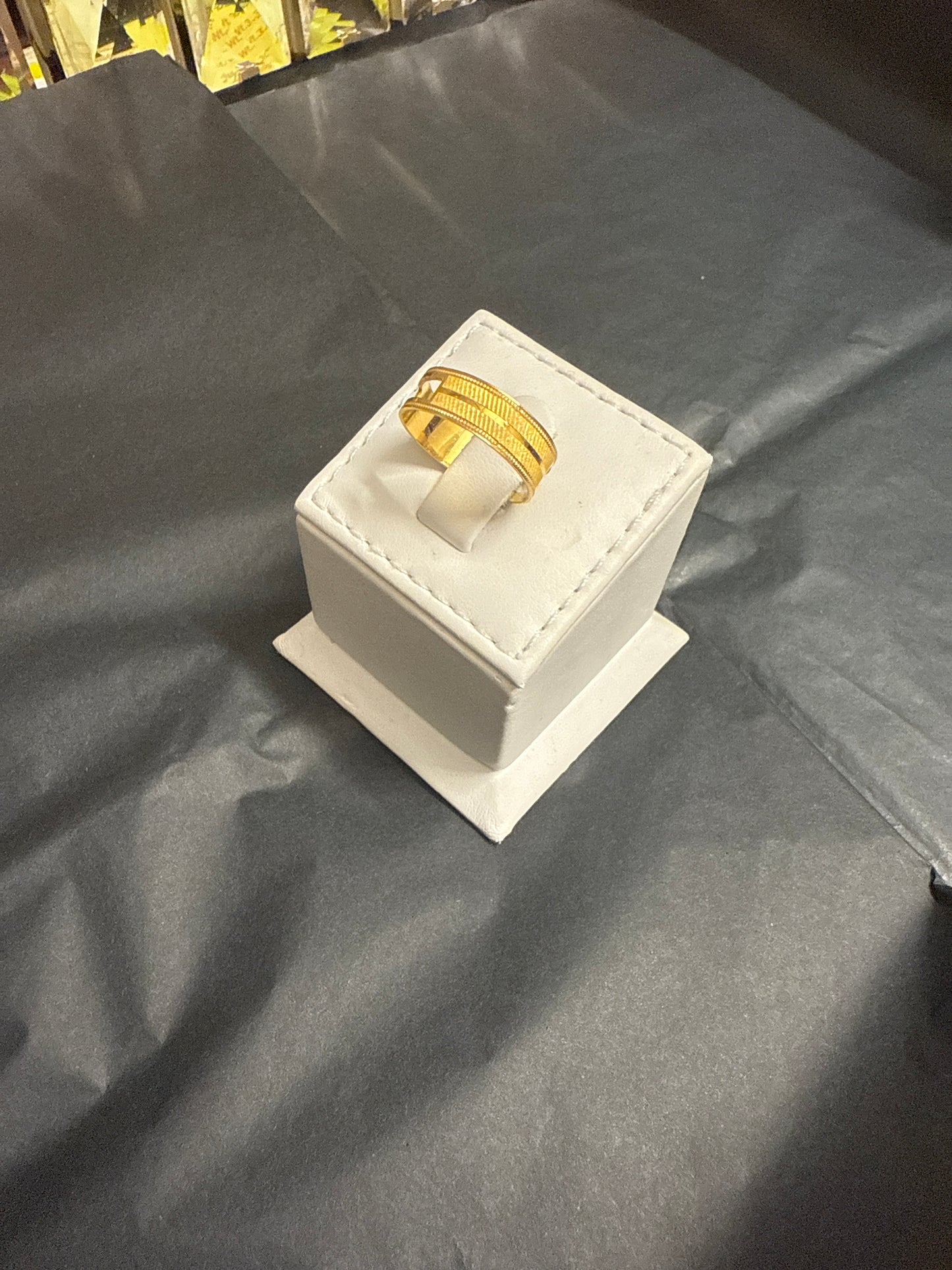 Ring