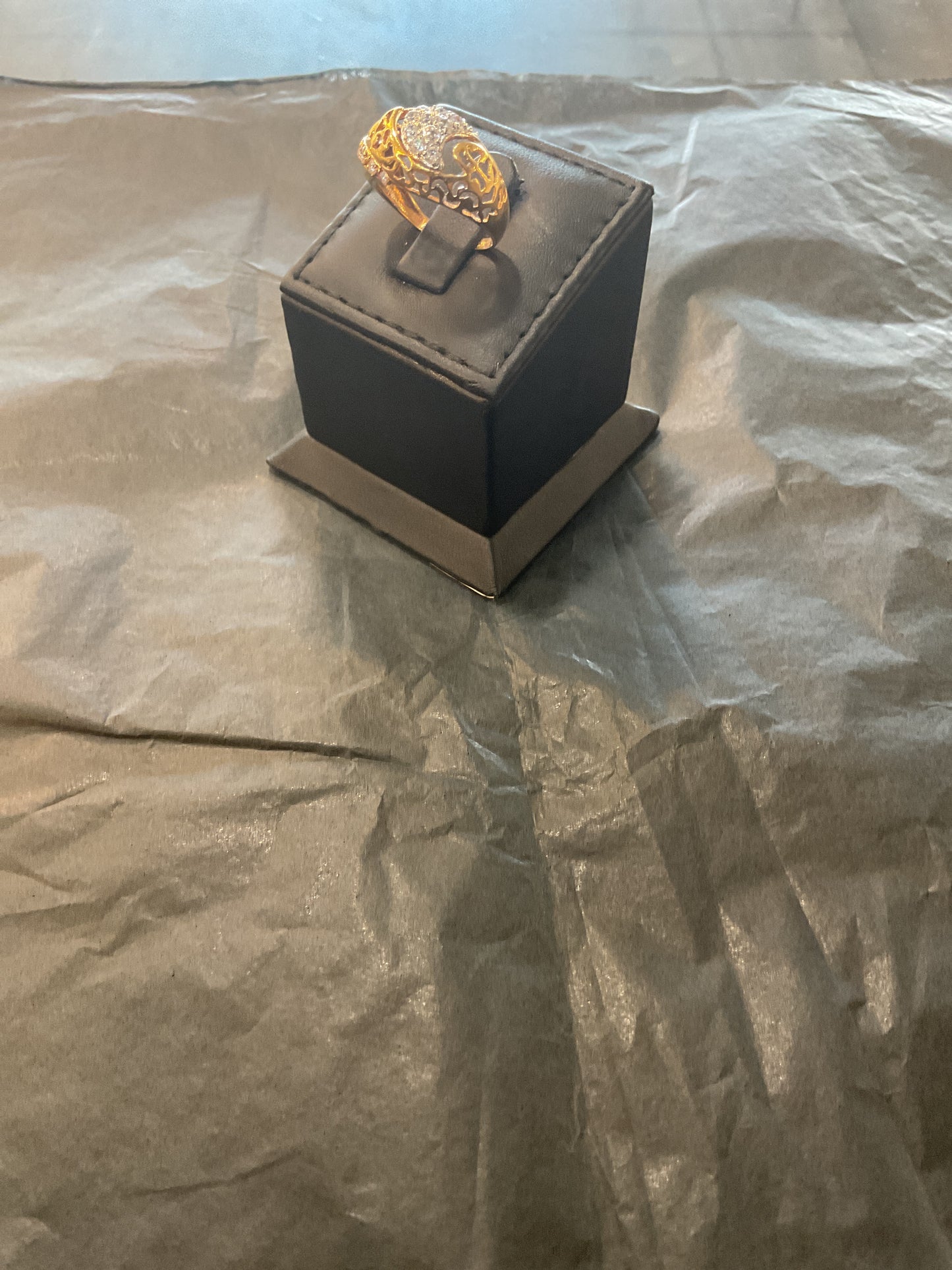 Ring