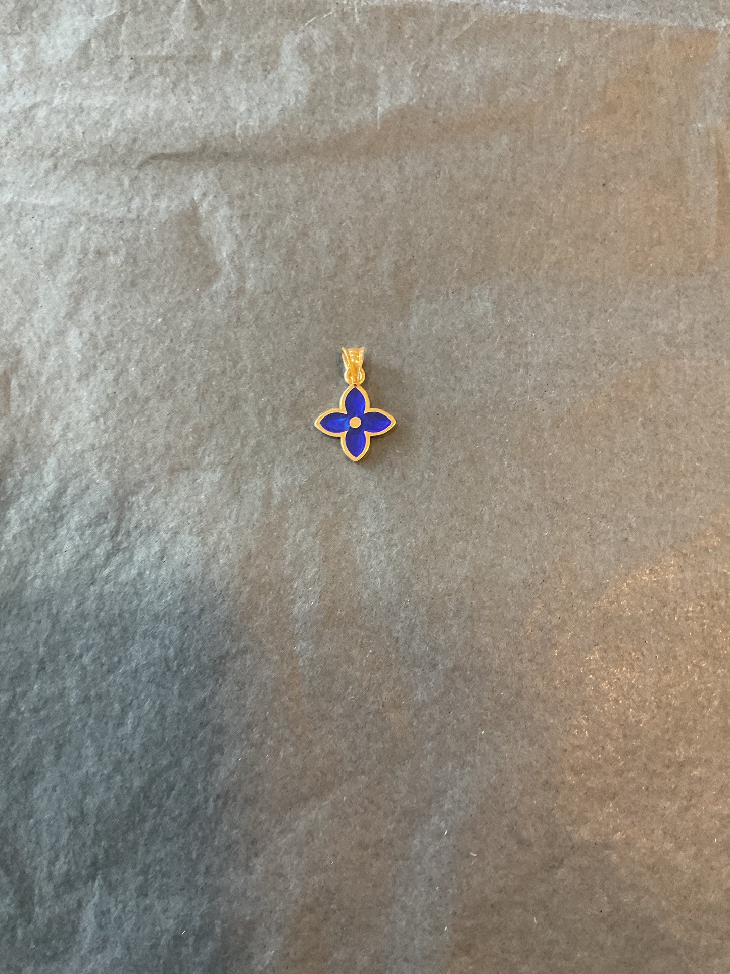 Pendant