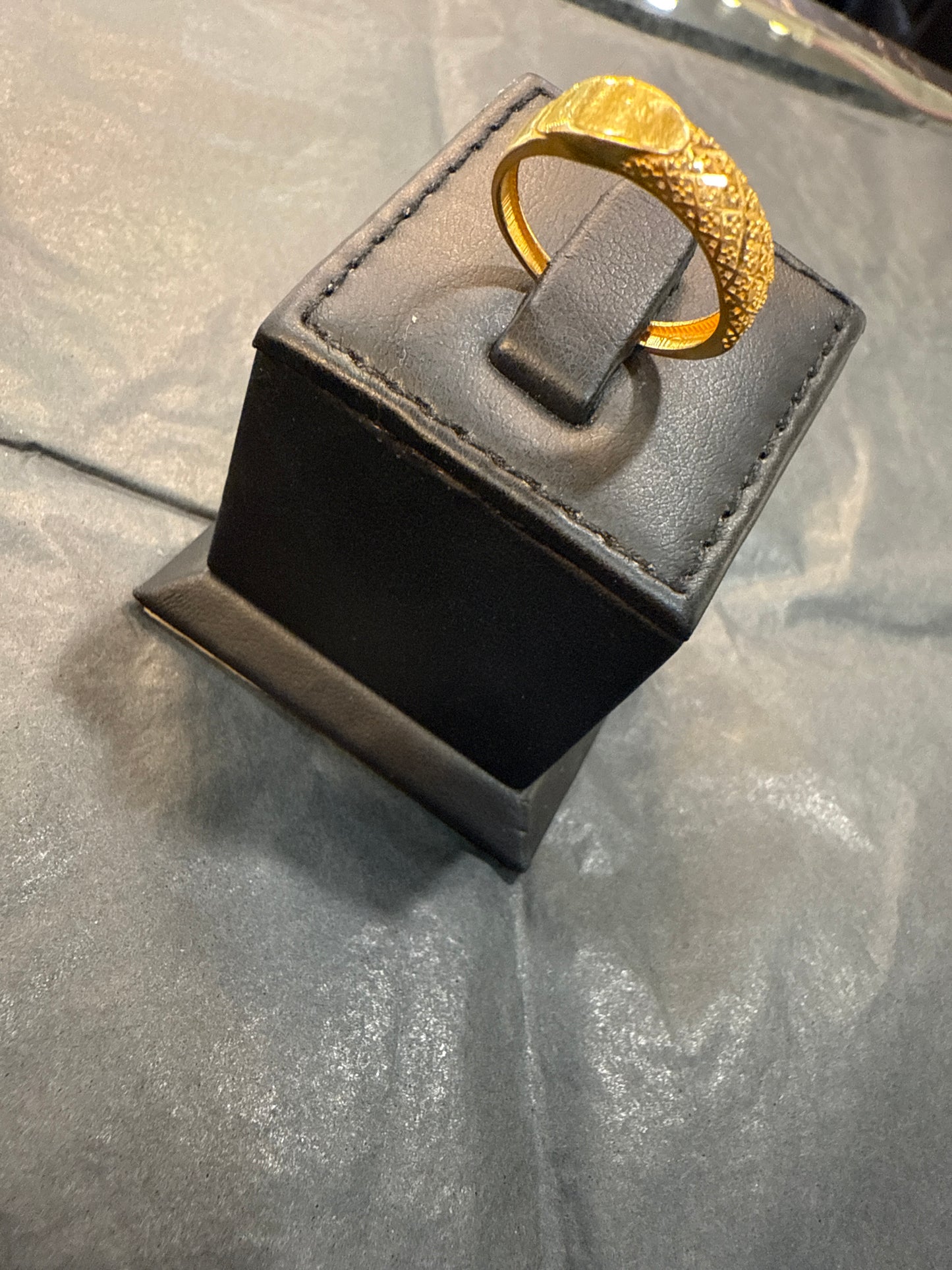 Ring