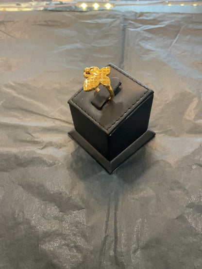 Ring