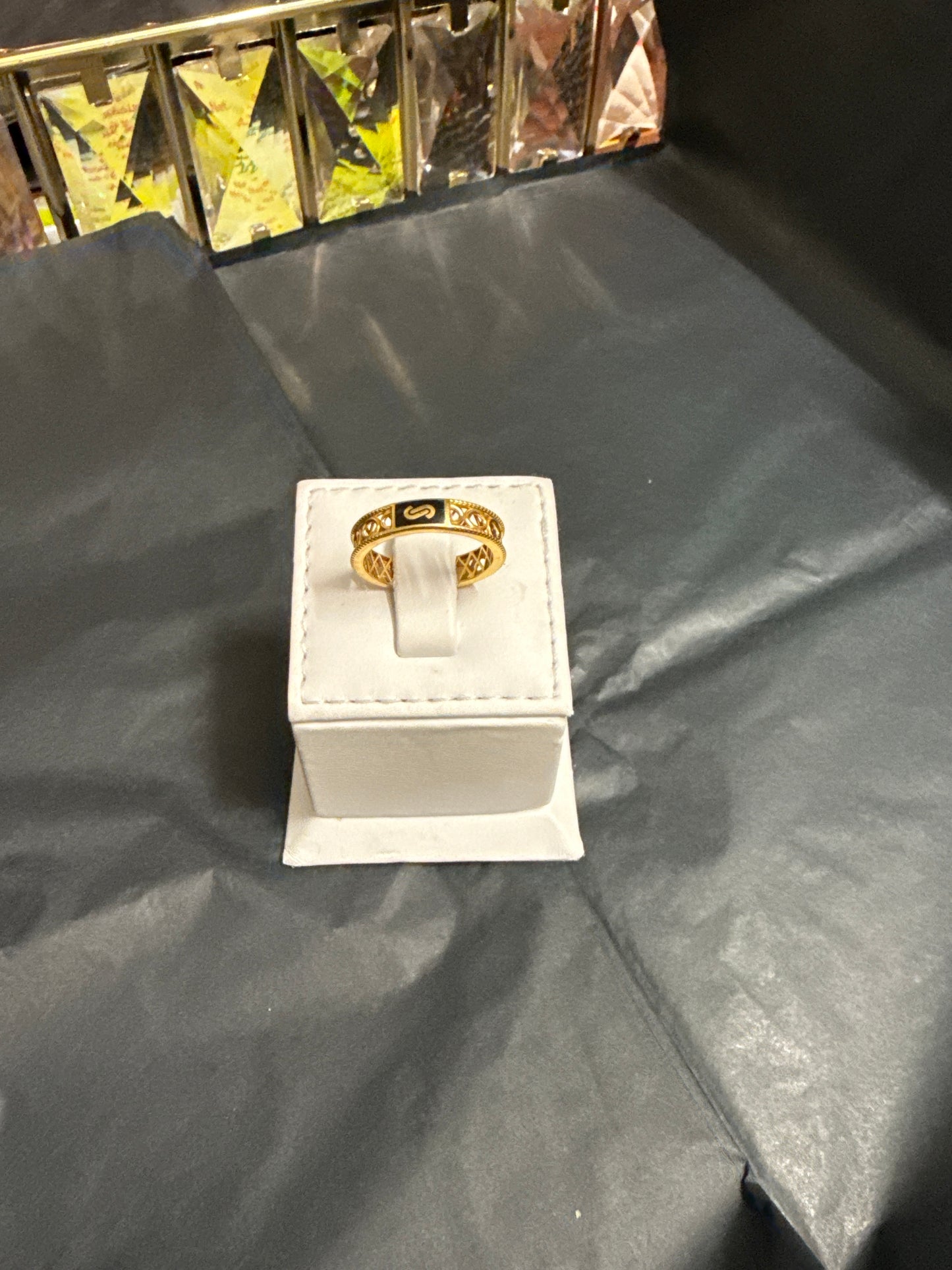 Ring