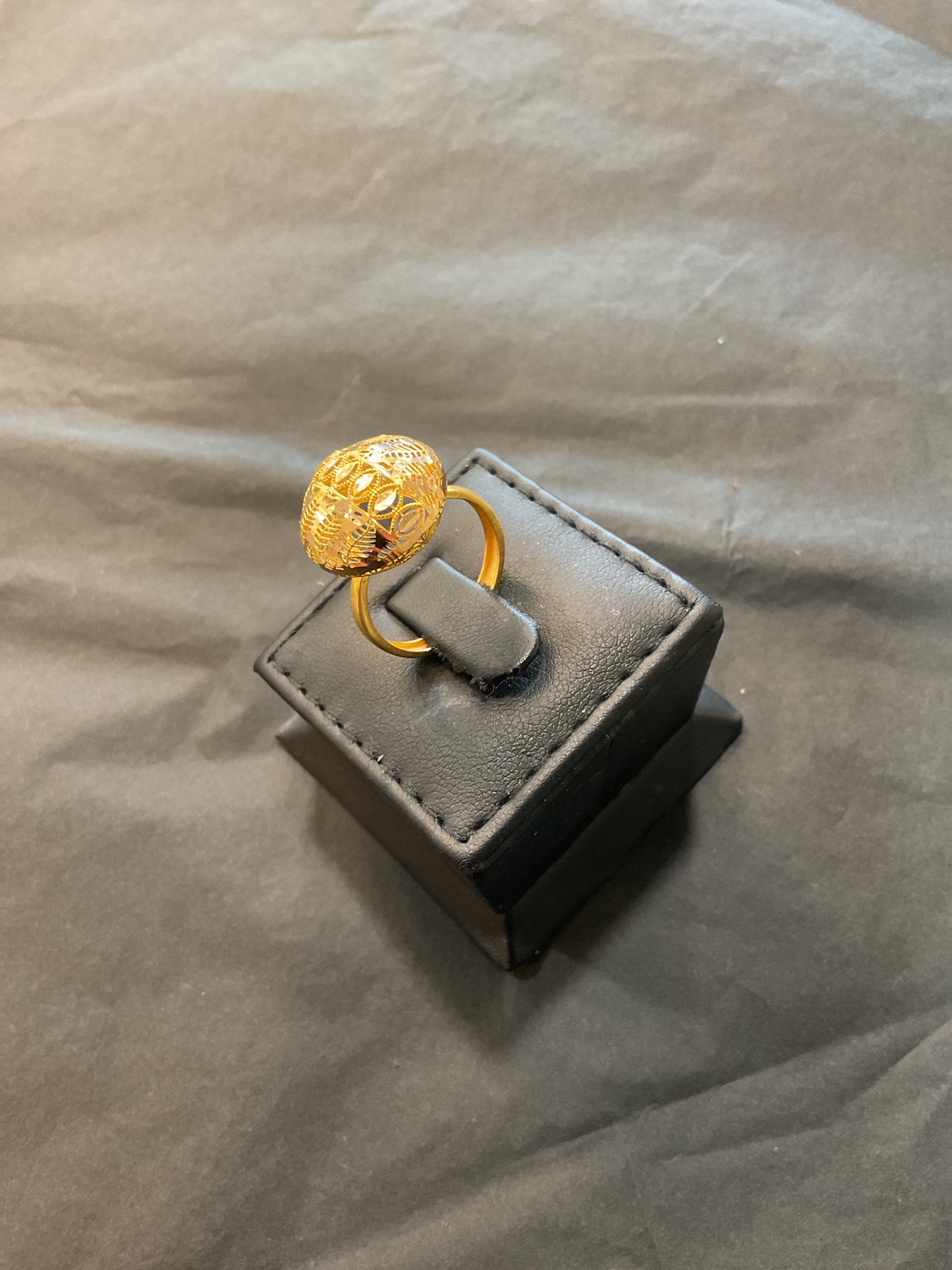 Ring