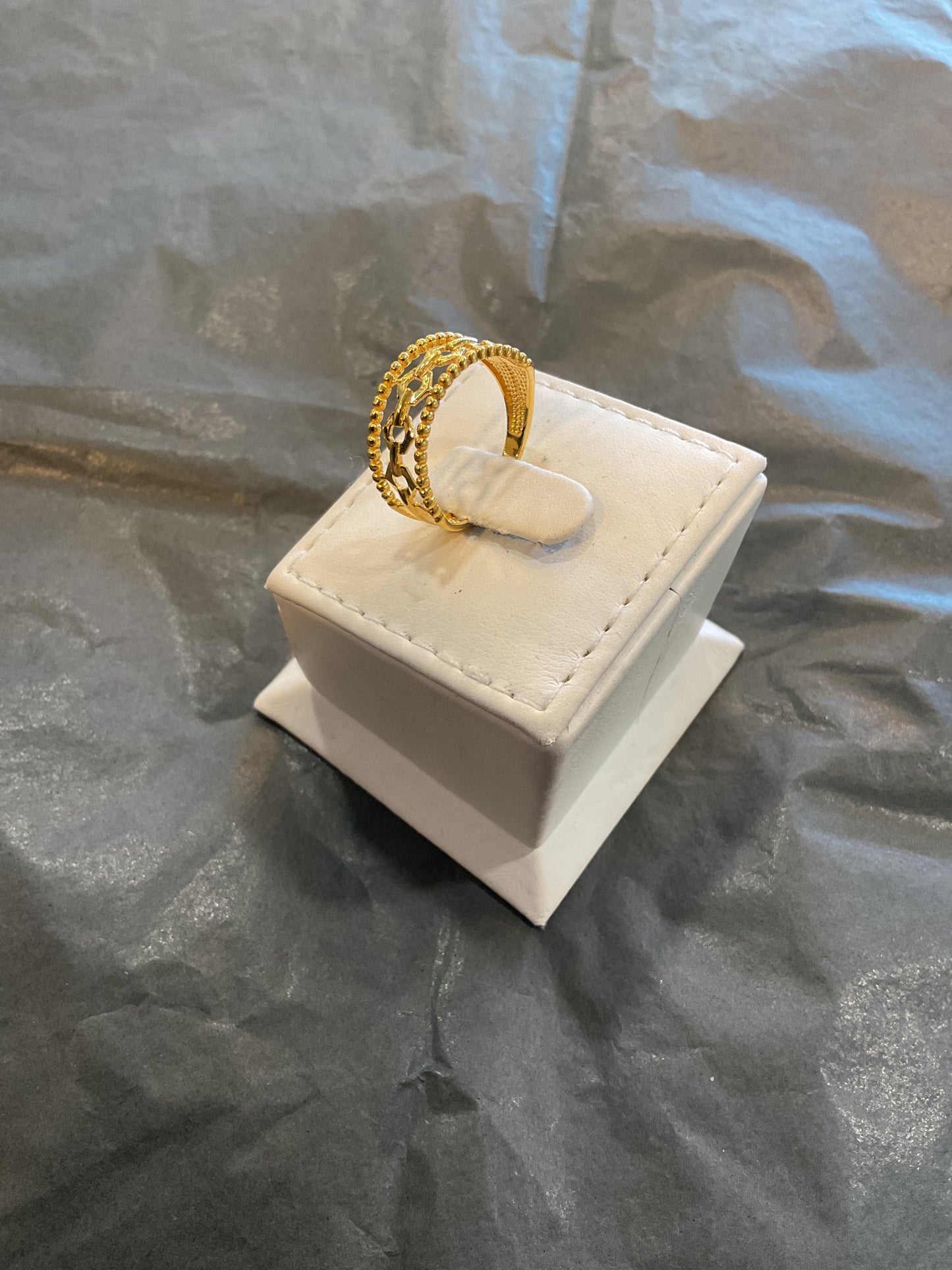 Ring