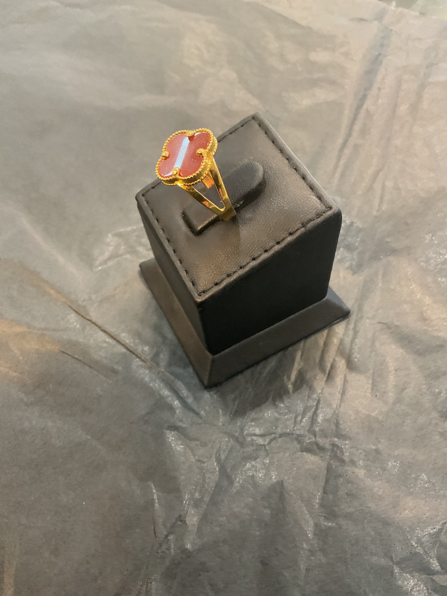 Ring