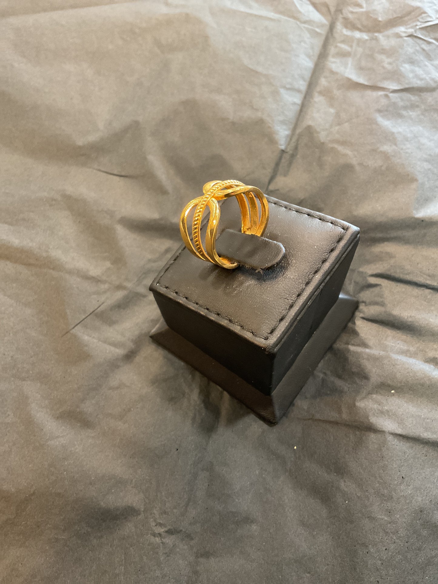 Ring
