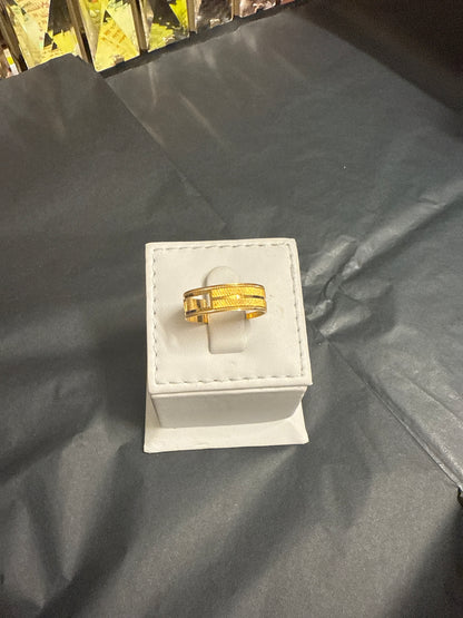 Ring