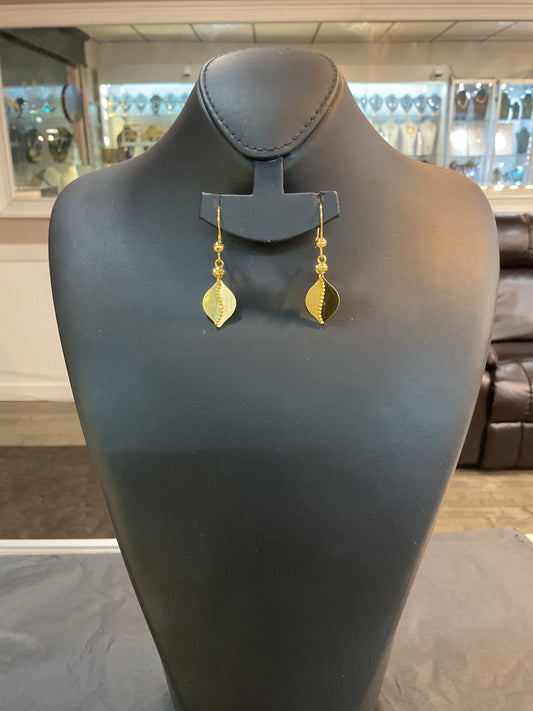 Earring