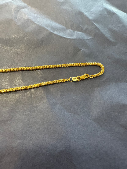 Chain