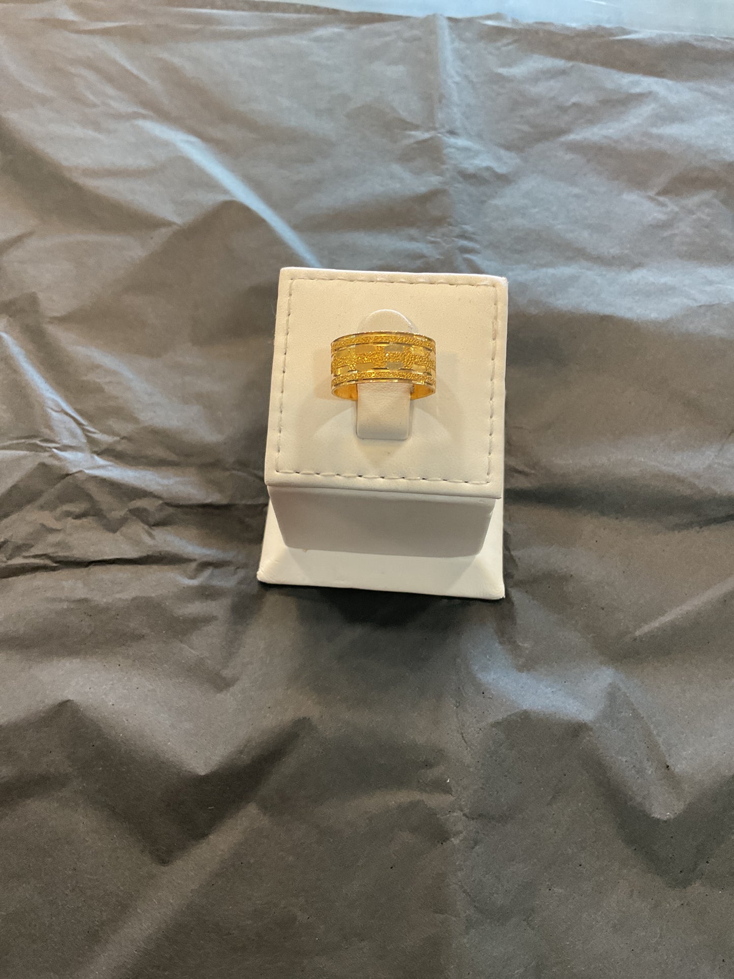 Ring