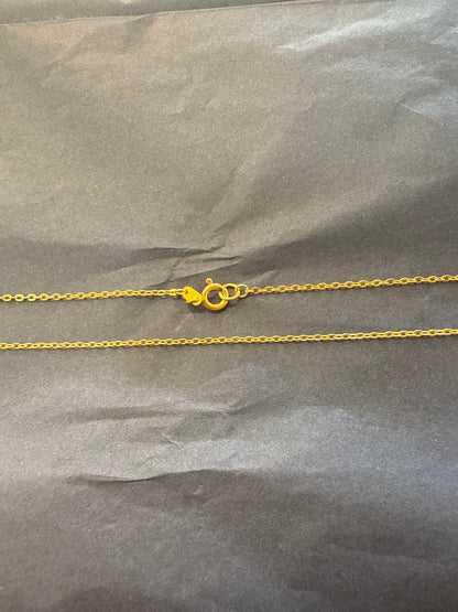 Chain
