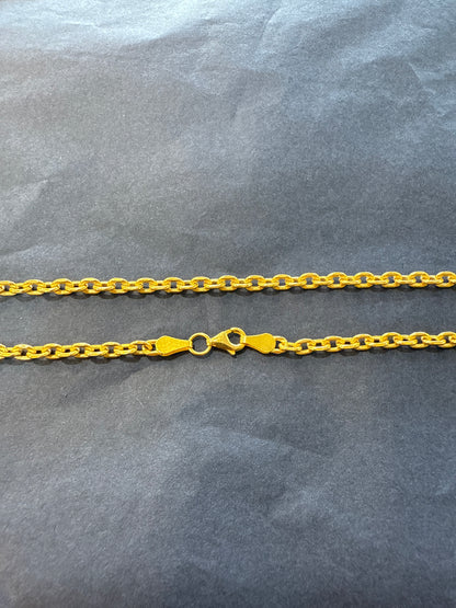 Chain