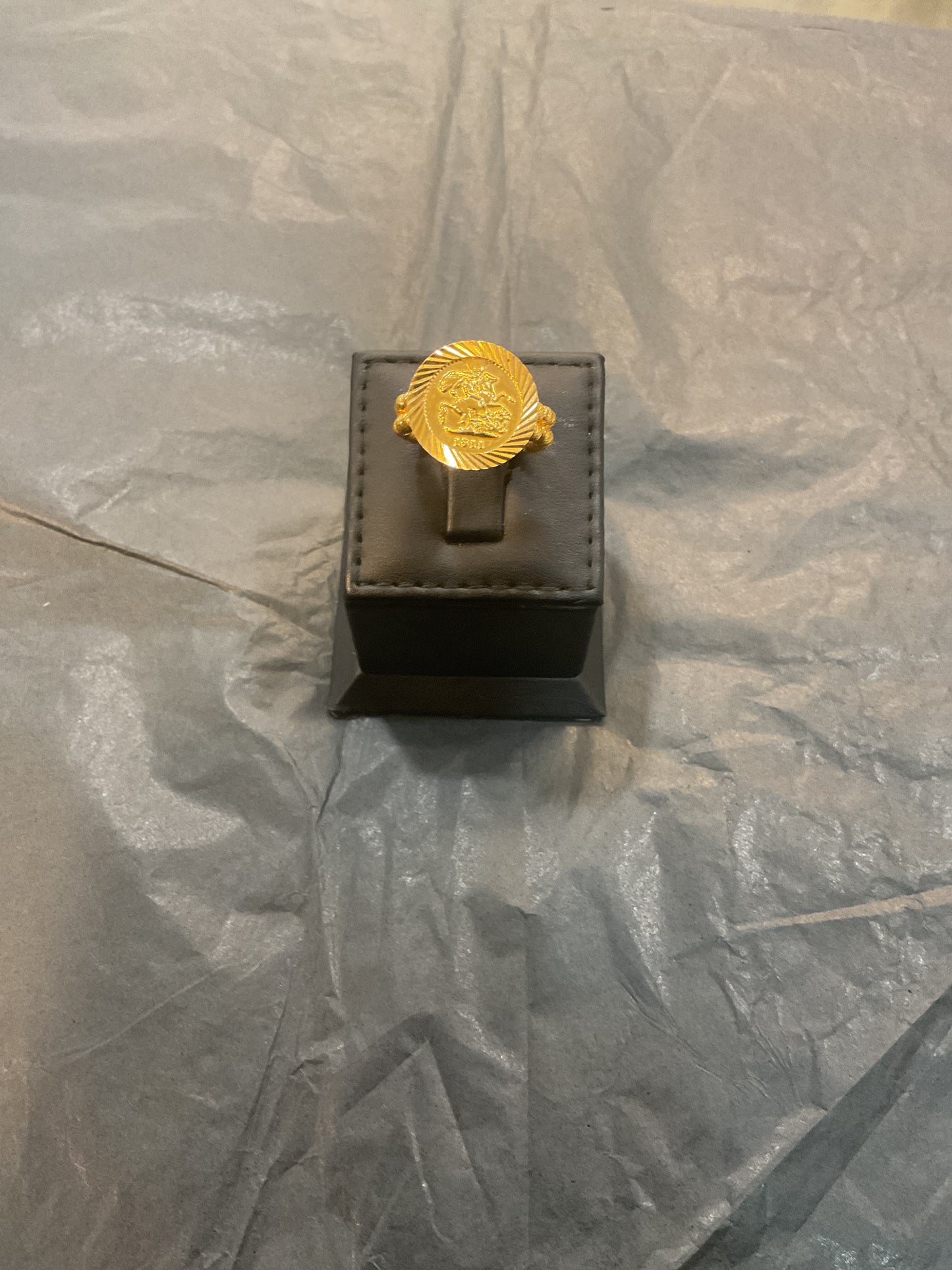 Ring