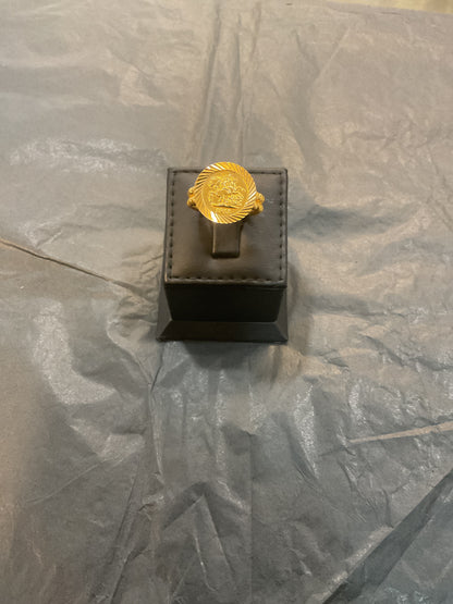Ring