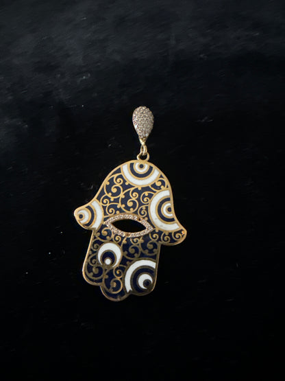 Pendant
