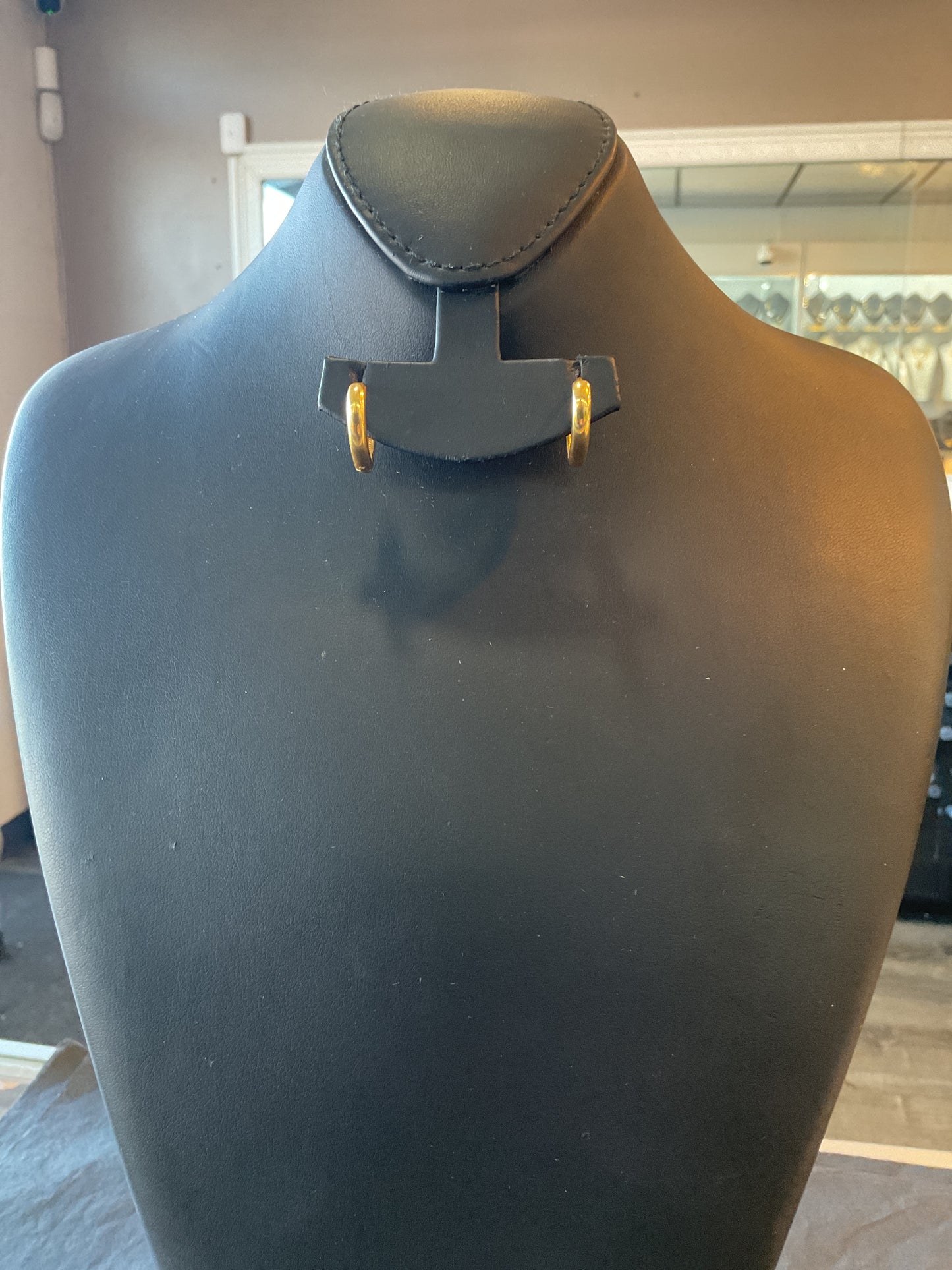 Earring