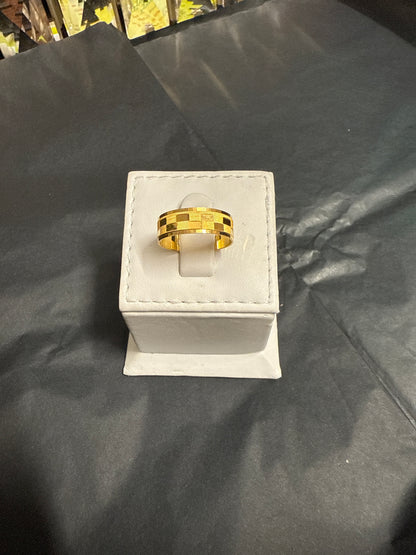 Ring