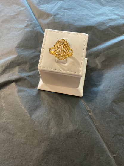 Ring