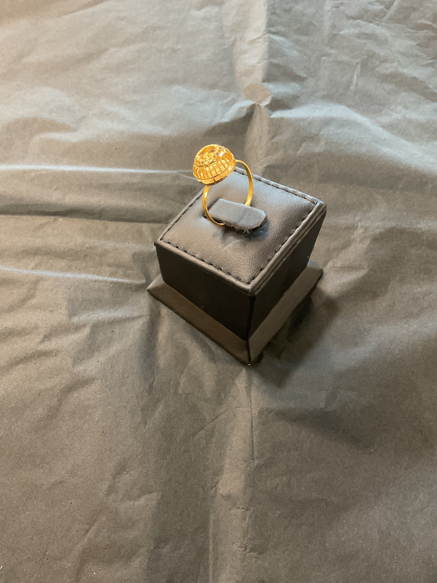 Ring
