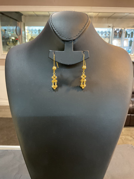 Earring