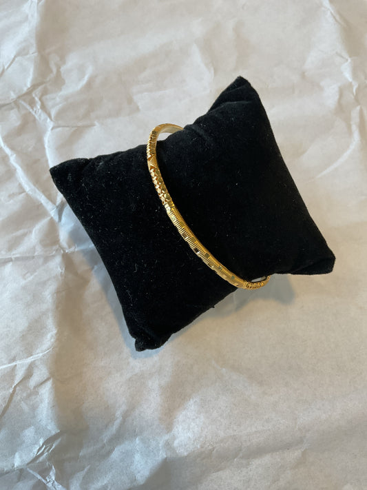 Bangle