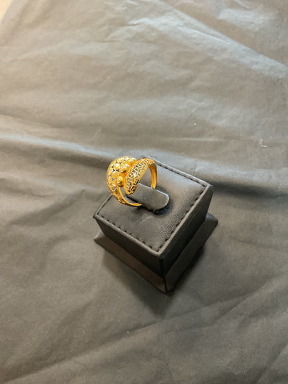 Ring