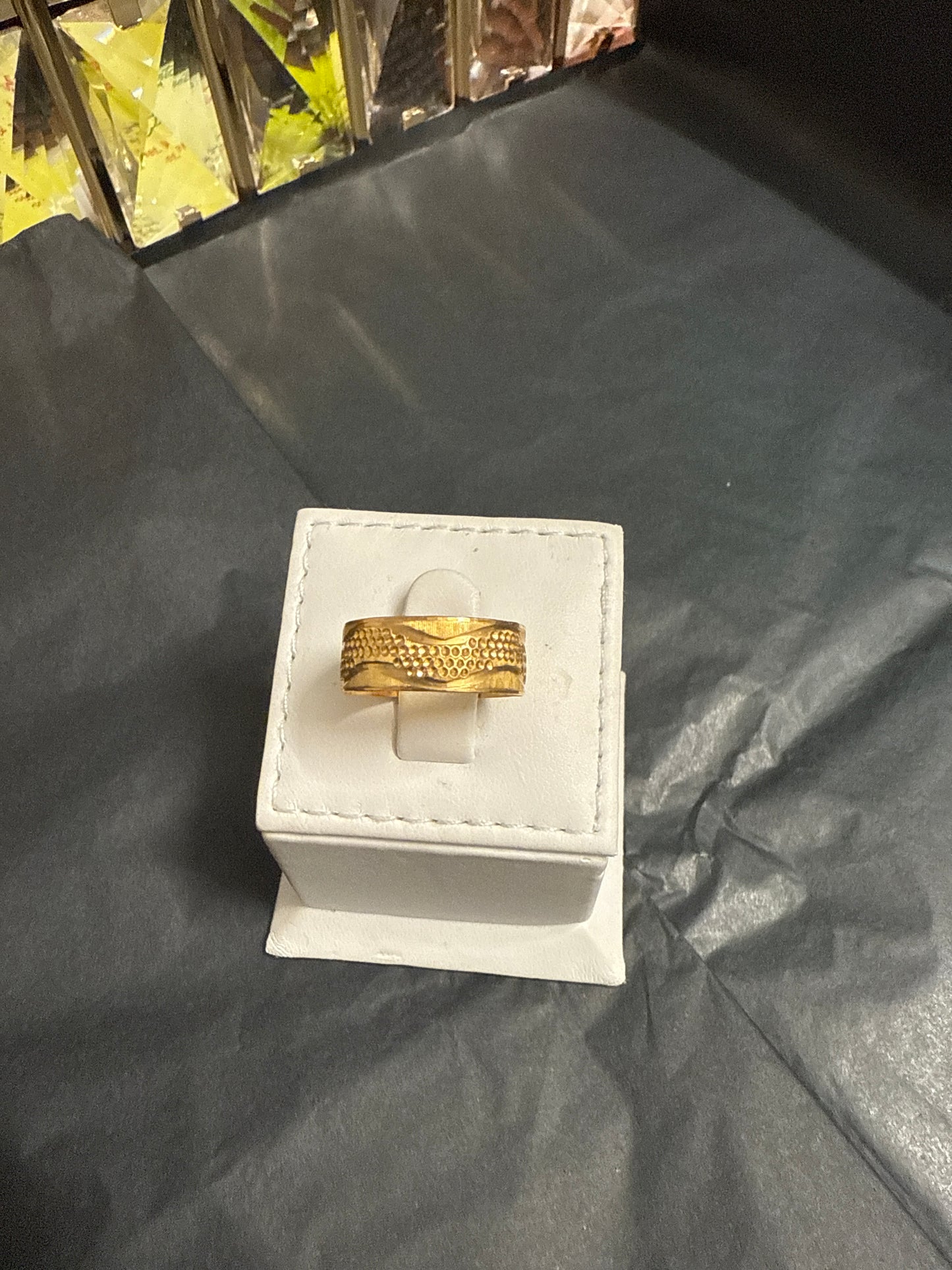Ring
