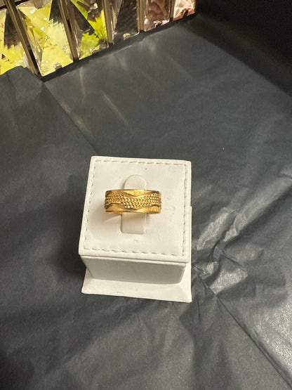 Ring