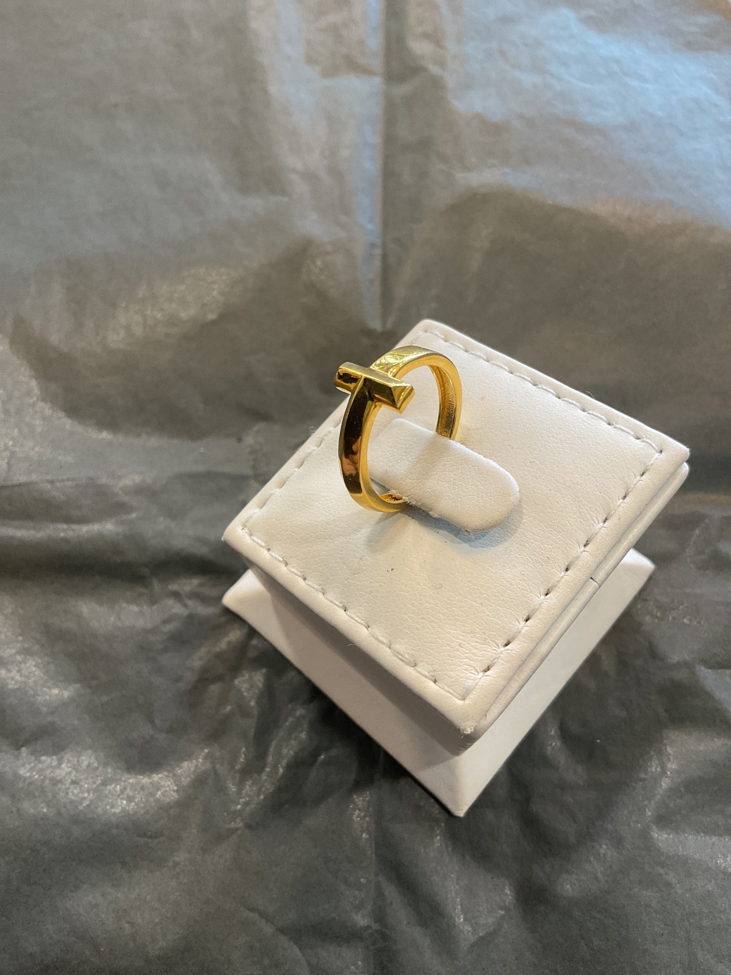 Ring