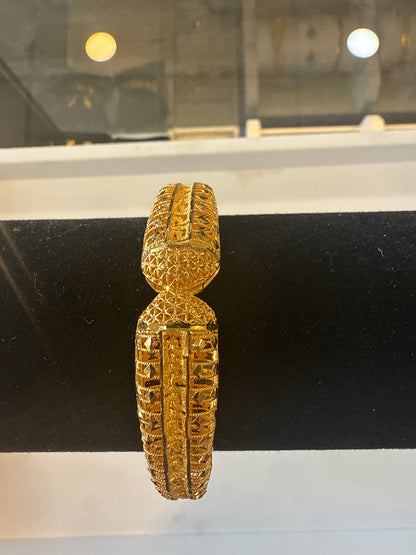Bangle
