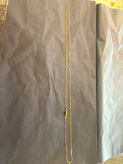 Chain